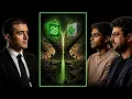 FFmpeg vs Libav The Fork That Nearly Tore Open Source Apart