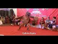 Download Lagu Tari Burung Garuda Campursari Mekar Wangi #Dika #Glowong