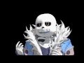Download Lagu [MMD] Breakven By KaTrek