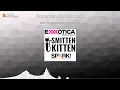 Ep 39 - Pride Kickoff with Exxxotica and Spark