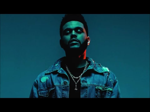 Download MP3 The Weeknd - M A N I A audio