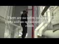 TACT Officer Tanner Jordan - GDC Tunnel Rat