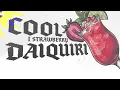 Hooligan Hefs x Wiley - 6PM Somewhere (Official Lyric Video)