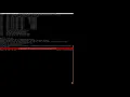 Attempt to capture command line output