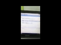 Embedded Microcontroller Lab 2