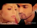 صابر الرباعي | روح الله يحميك
