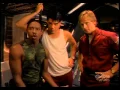 Download Journey to the Center of the Earth (1993) mp4 3gp mp3 videos - waplic