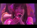Download Lagu AKB48 \