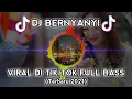 Download Lagu Dj Bernyanyi viral | di tik tok full bass terbaru 2021