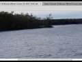 Flash Tutorial 18A Mouse Wheel Zoom Limitations