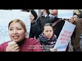 UVW Documentary Teaser 2019