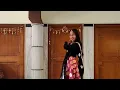 Leta Jaijo Re Dilda Dance Video//Rajasthani Song//Rajputi Dance//Wedding Dance//Rajputi Song//