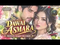 DAWAI ASMARA – RHOMA IRAMA feat. NOER HALIMAH | BOLLYWOOD DANGDUT ORCHESTRA Version That Hits You...
