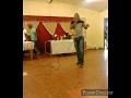 Thethelela bawo