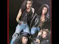 Download Lagu BLACKROSE~Simfoni.