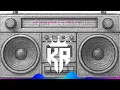 Download Lagu WADA RAHA SANAM X DJ KBOSS REMIX 