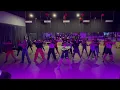 Download Lagu DJ BABY DON'T GO SOUND REZA ARAP - TIKTOK VIRAL | ZUMBA DANCE PARTY by  ZIN DIAN FITRI