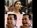 Download Lagu Rey Evara Meerantha🤣🤣