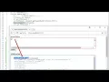 Javascript Remove Comments in HTML
