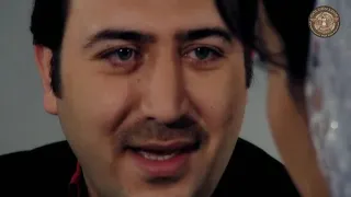 مسلسل الخبز الحرام ـ الحلقة 22 الثانية والعشرون كاملة HD Al Kobs Al Harab 