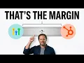 HubSpot vs GoHighLevel Enterprise Power or Agency Flexibility