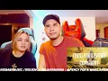 Gerardo Ortiz - Mañana Voy A Conquistarla ( Reacción | Opinión )