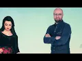 اصيل هميم & مامون النطاح - اوف منه قلبي ( حصريا ) 2018