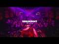 Download Lagu DJ BreakBeat Aku Tetap Cinta (BKB) I Republik I byn