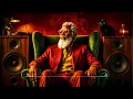 Vintage Soul Funk Mix 🔥 Slow Deep Rare Groove – Endless Analog 70s Flow