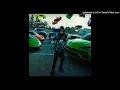 Download Lagu Yeat - Poppin R\u0026B Version