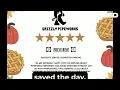GRIZZLY PIPEWORKS PLUMBING