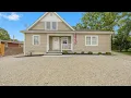 350 Jefferson Ct Brick Township NJ