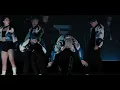 周湯豪 NICKTHEREAL〈GET REAL〉Live at Taipei Arena