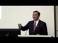 Download Lagu Solving security issues in Indonesia. Public lecture by HE Minister Luhut Pandjaitan from Indonesia