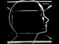 Slowdive - Slomo