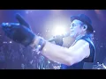 (29) LIRAN ROLL- CUARTO PARA LAS DOS. CONCIERTO ATRAVES DEL TIEMPO
