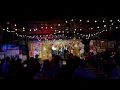 Seth Mulder & Midnight Run “My, My, My” Live at the Station Inn