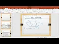Computational Intelligence Genetic Algorithms Tutorial in Explained Part2