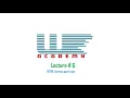 HTML Web Forms Part 2 HTML 5 Input Types for number and range Lecture 6