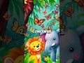 Download Lagu Lenny the Lion's Number Jungle