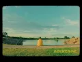 Townix - Acercame (Visualizer) | me fui a ser feliz