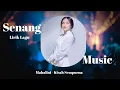 Download Lagu Mahalini - Kisah Sempurna, Dia yang pertama membuatku cinta (Lirik Lagu)