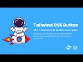 Top 20 Tailwind CSS Button Examples