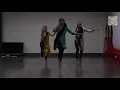 Download Lagu ITA School of Performing Arts -Pune - Ya Ravji Basa Bhavji Lavani  | Dance Choreography