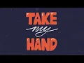 Ed Sheeran - Shape Of You [Official Lyric Video]