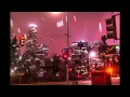 quel type de vibe?-aupinard(slowed)