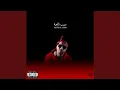 Download Lagu Sayeb el La3ba