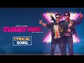 Download Lagu Nazran - Lyrical Video Song | Preet Harpal | Kuwar Virk | New Punjabi Song | Friday Fun Records