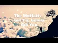 Lagu The Moffatts   Girl I'm Gonna Get You Lyrics