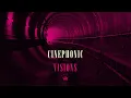 Cinephonic - L'Exil (Visualizer)
